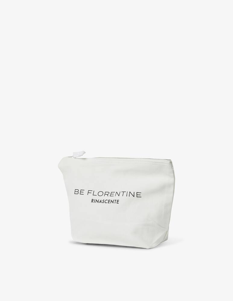 rinascente Rinascente Beauty M Be Florentine