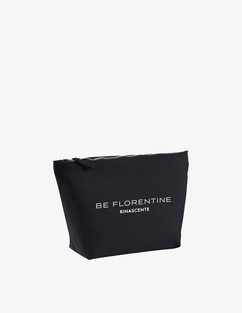 rinascente Rinascente Beauty M Be Florentine