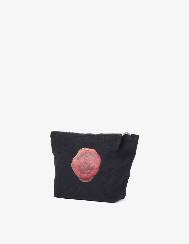 rinascente Rinascente Beauty M Be Florentine