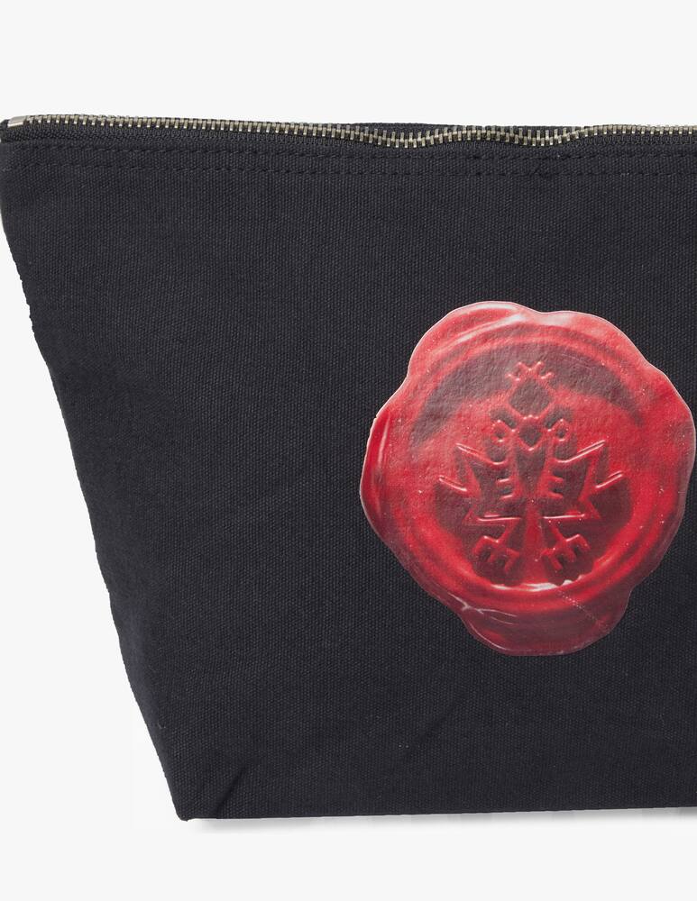 rinascente Rinascente Beauty M Be Florentine