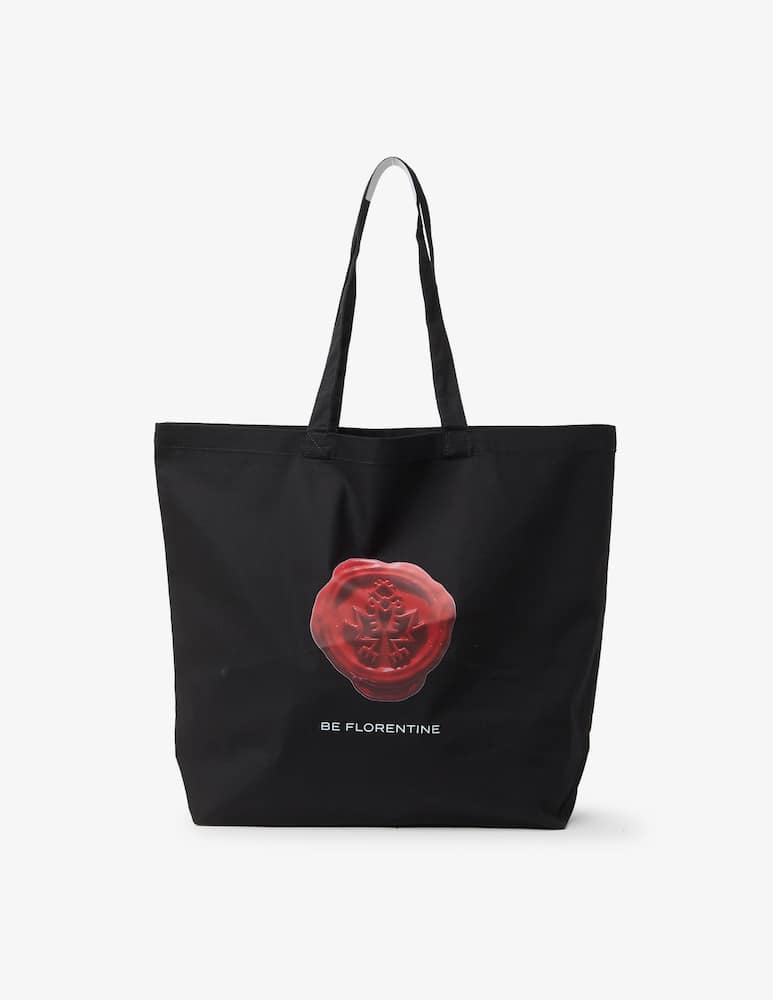 Rinascente Shopper Be Florentine - picture 1 Rinascente Shopper Be Florentine - picture 1