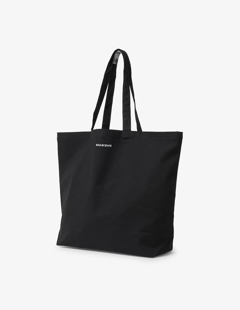 Rinascente Shopper Be Florentine - picture 2 Rinascente Shopper Be Florentine - picture 2