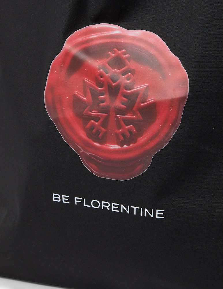 Rinascente Shopper Be Florentine - picture 3 Rinascente Shopper Be Florentine - picture 3