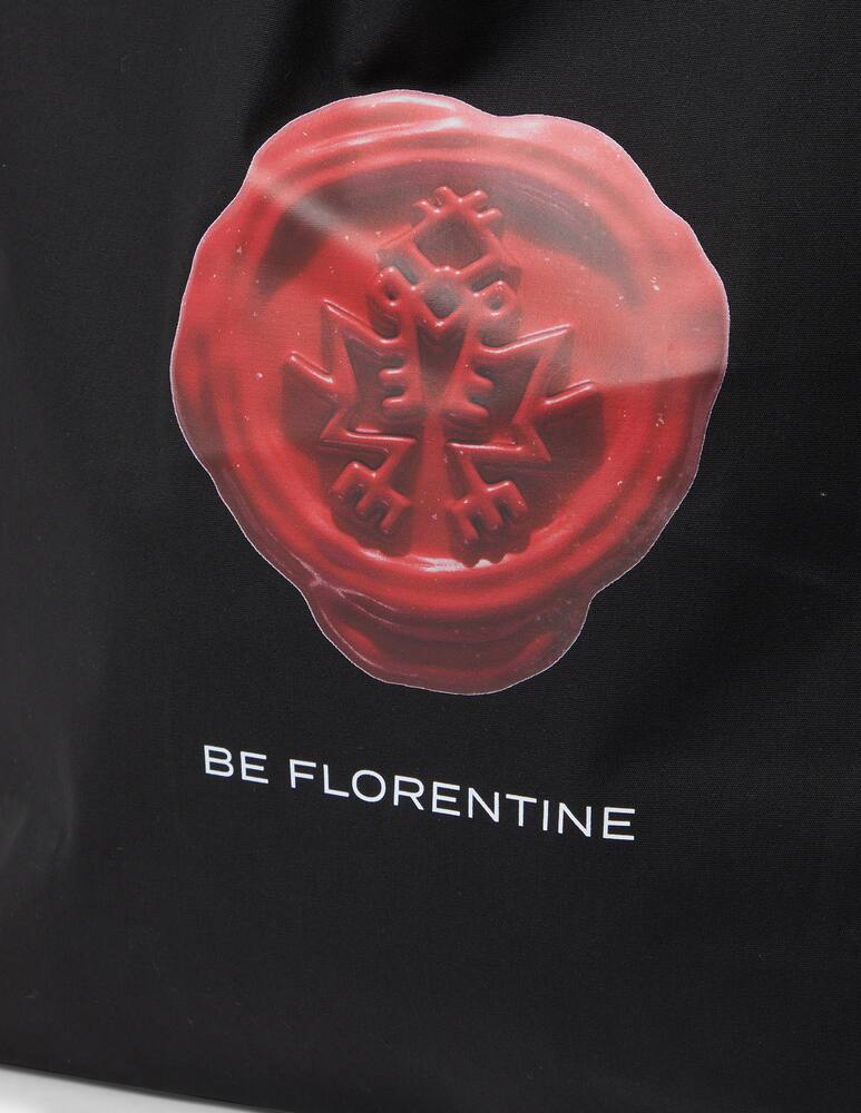 rinascente Rinascente Shopper Be Florentine