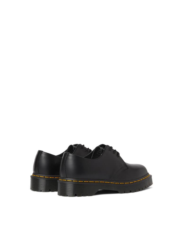 rinascente Dr. Martens Smooth Leather Bex 1461 Derby