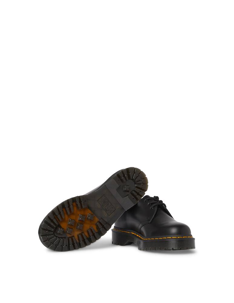 rinascente Dr. Martens Smooth Leather Bex 1461 Derby