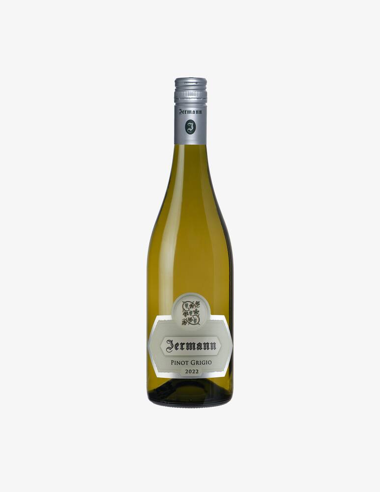 rinascente Jermann Pinot Grigio Doc Friuli 2022 750ml