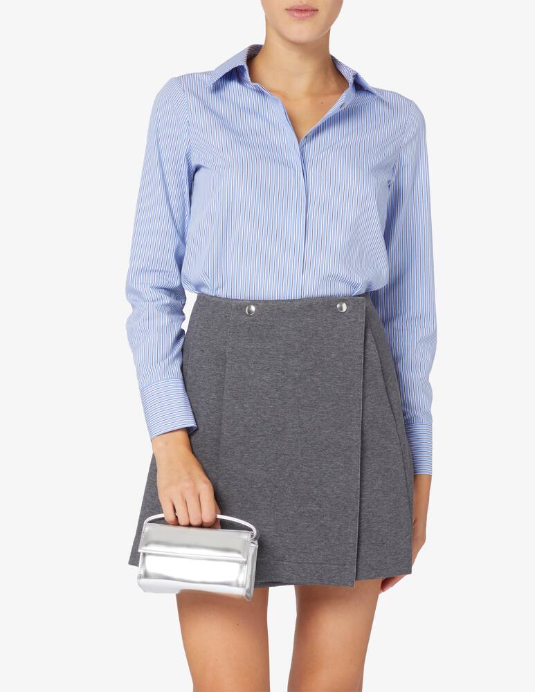 rinascente MABASH The ufo baby bag