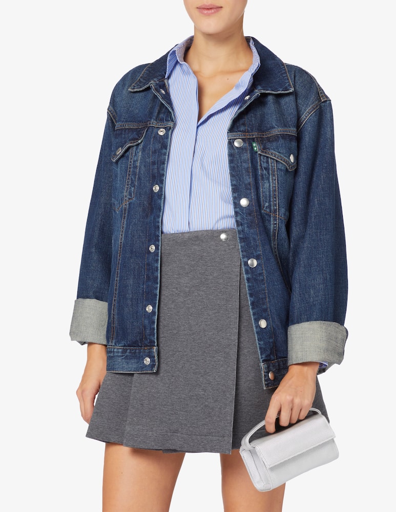 rinascente MABASH Borsa The zanzi baby