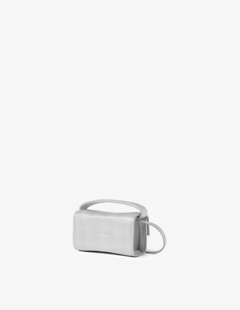 rinascente MABASH Borsa The zanzi baby