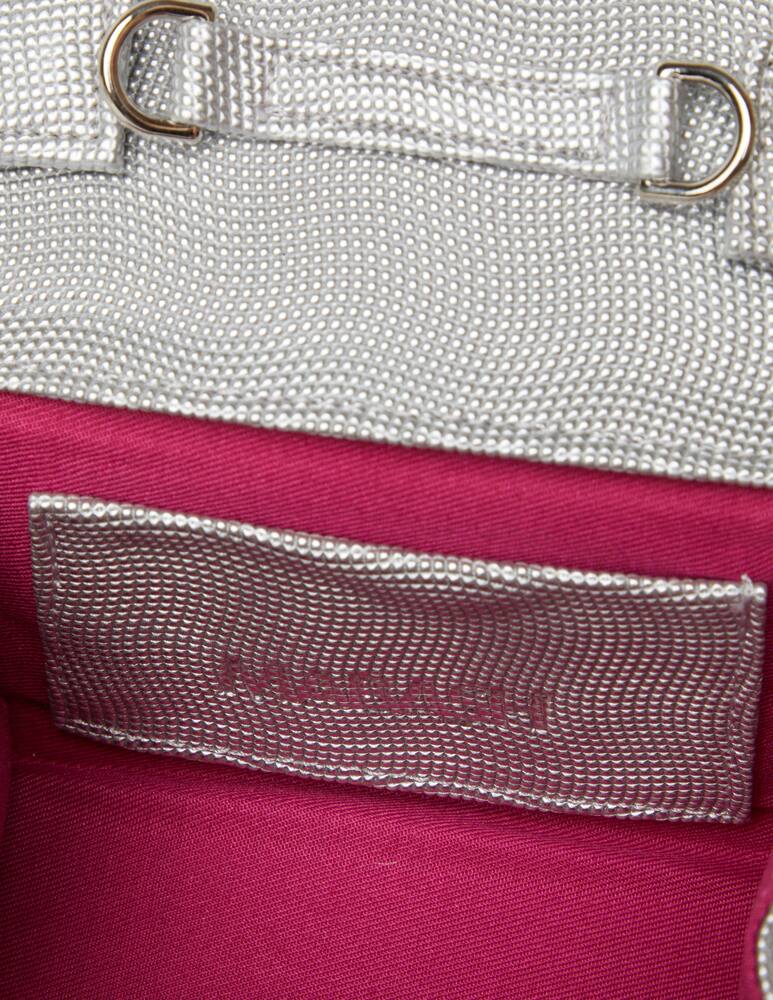 rinascente MABASH Borsa The zanzi baby