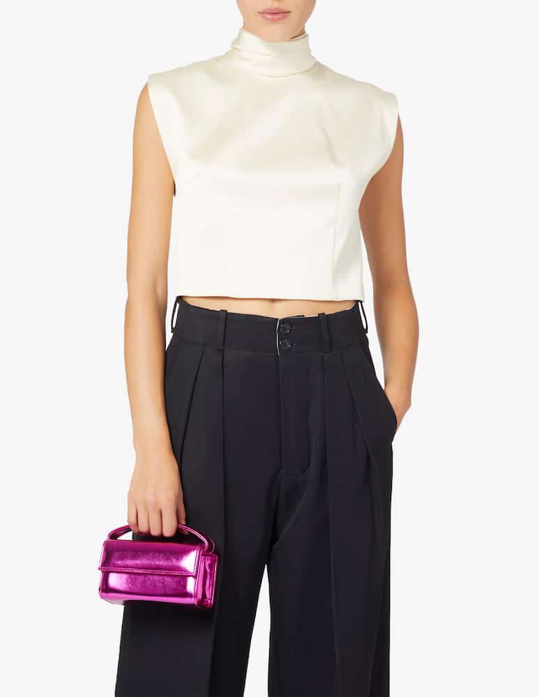 rinascente MABASH Borsa The cosmo baby