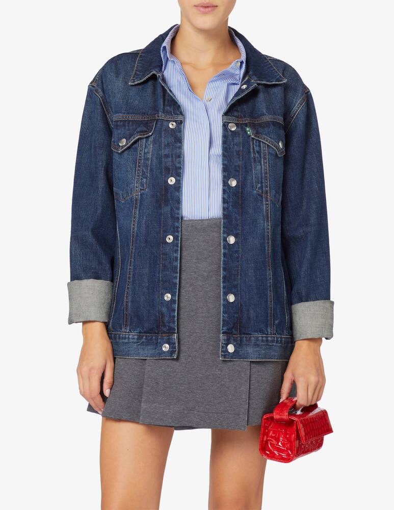 rinascente MABASH Borsa The fiamma baby