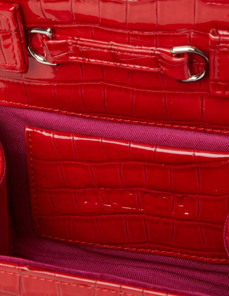 rinascente MABASH Borsa The fiamma baby