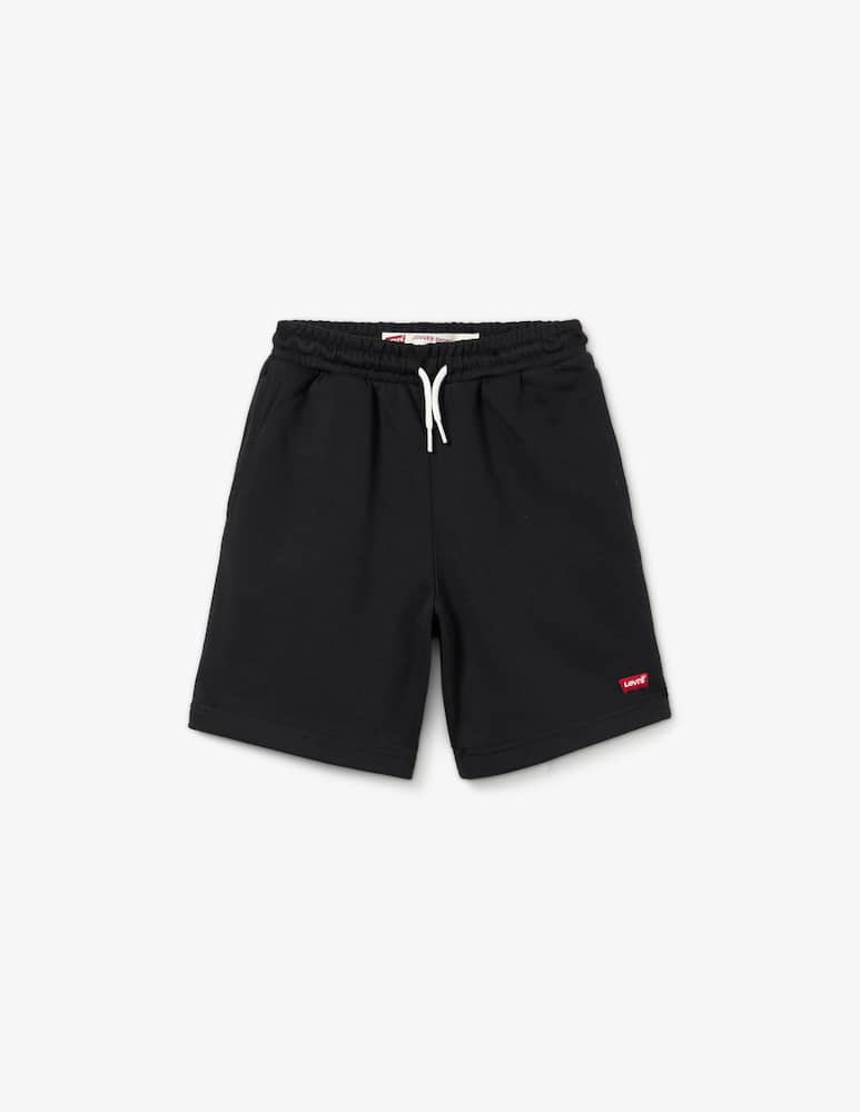 rinascente Levi's Shorts Mini Batwing