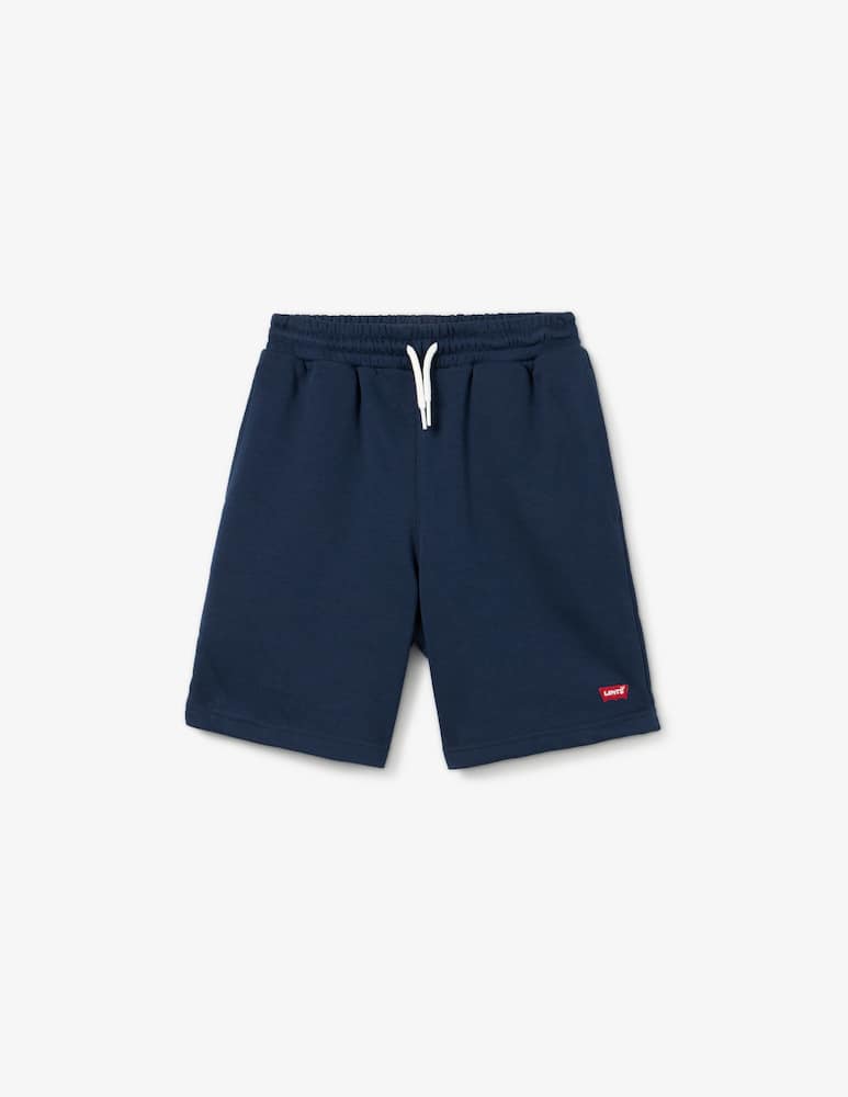 rinascente Levi's Shorts Mini Batwing