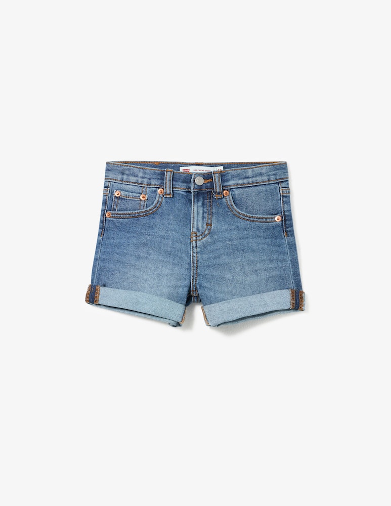 rinascente Levi's Shorts jeans