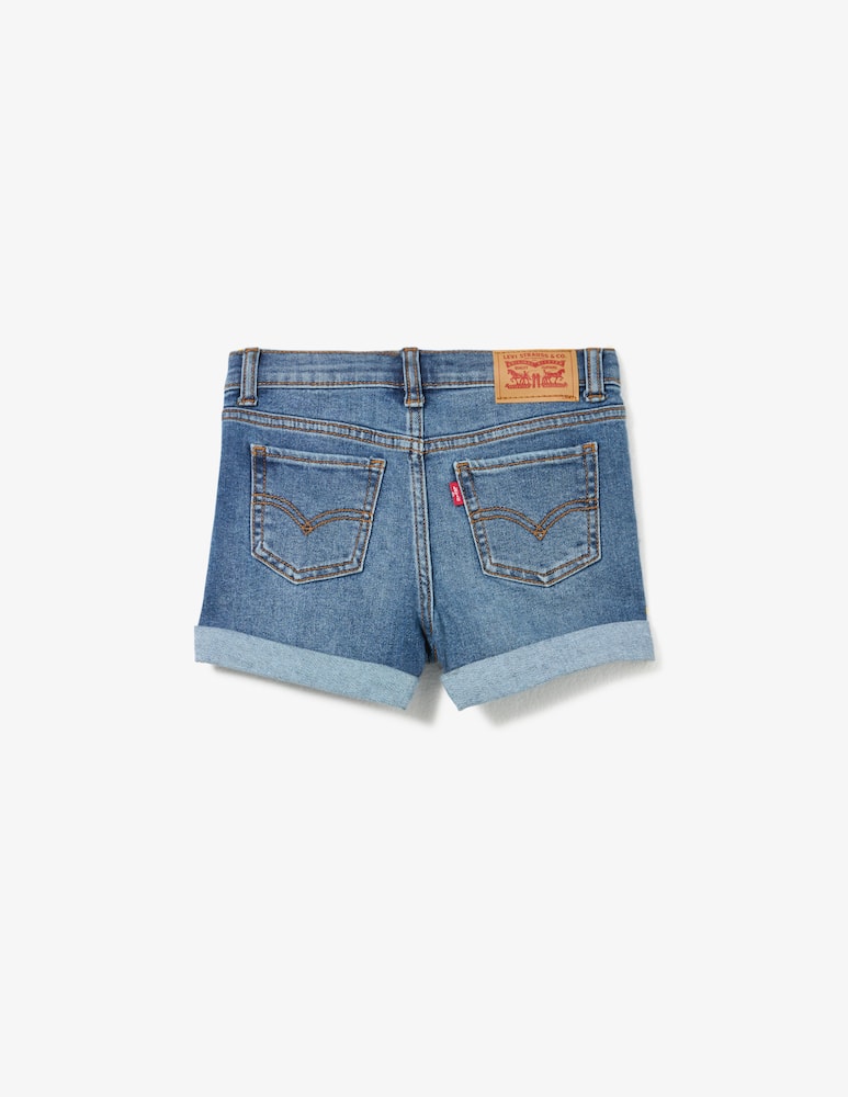 rinascente Levi's Shorts jeans