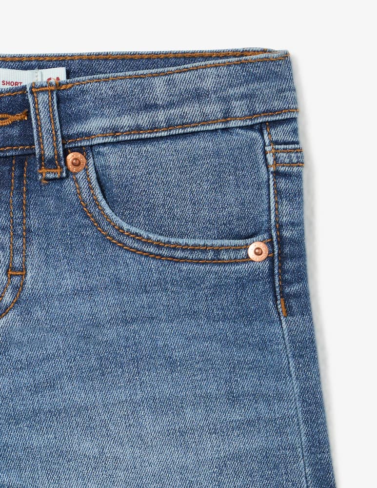 rinascente Levi's Shorts jeans