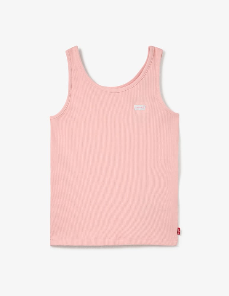 rinascente Levi's Canotta in costina