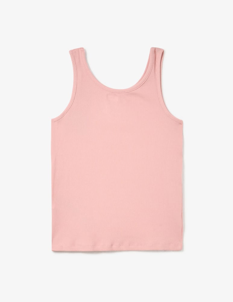 rinascente Levi's Canotta in costina