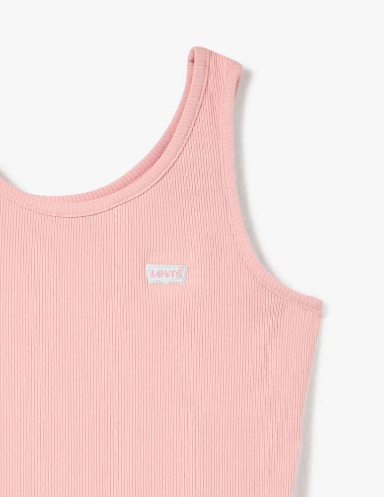 rinascente Levi's Canotta in costina