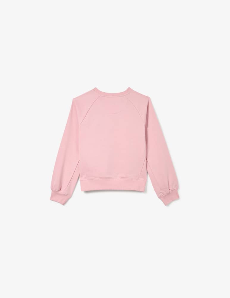 rinascente Levi's Felpa girocollo Meet and greet