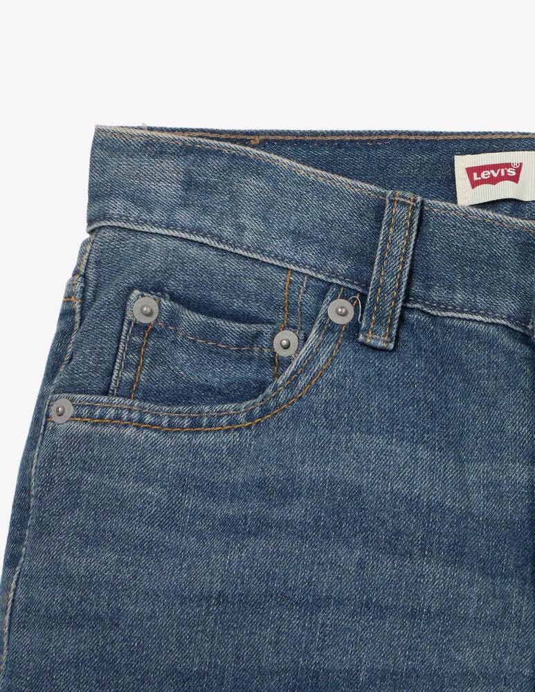 Levi's Jeans regular fit 505 - immagine 3