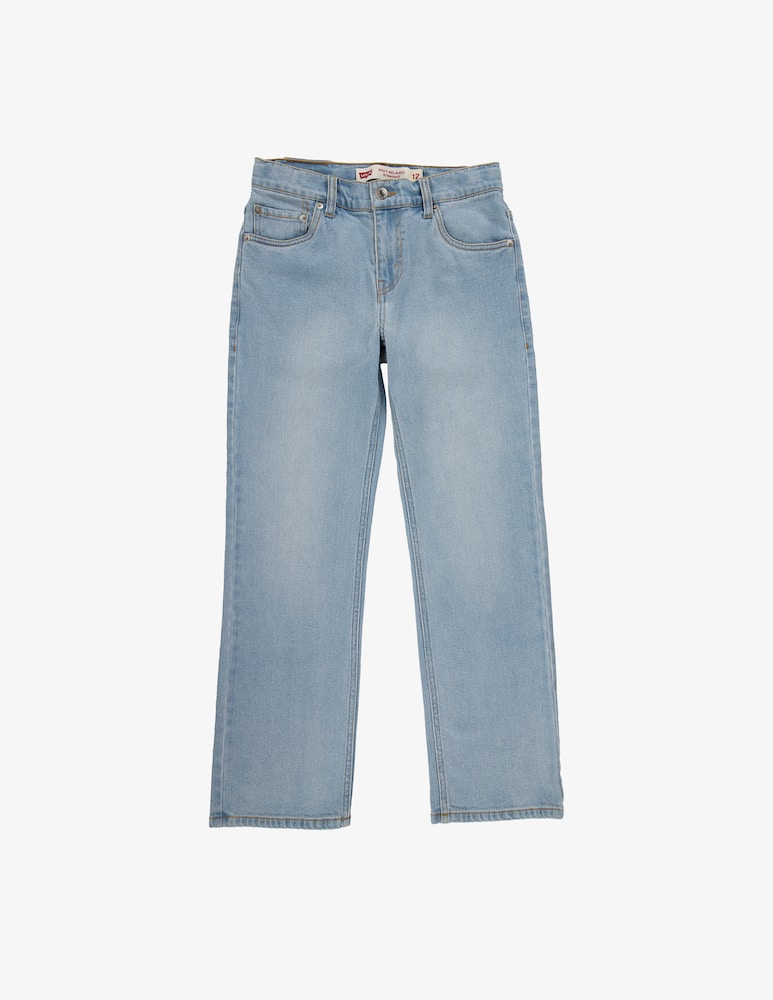 rinascente Levi's Relaxed straight jeans