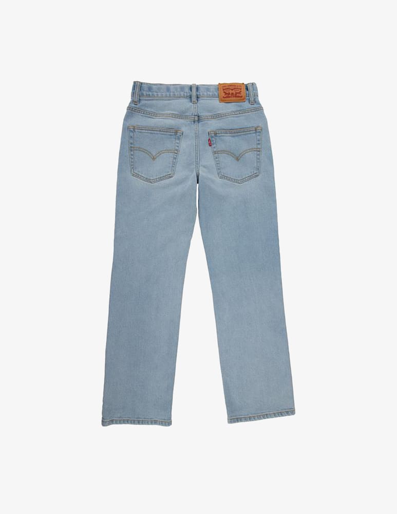 rinascente Levi's Relaxed straight jeans
