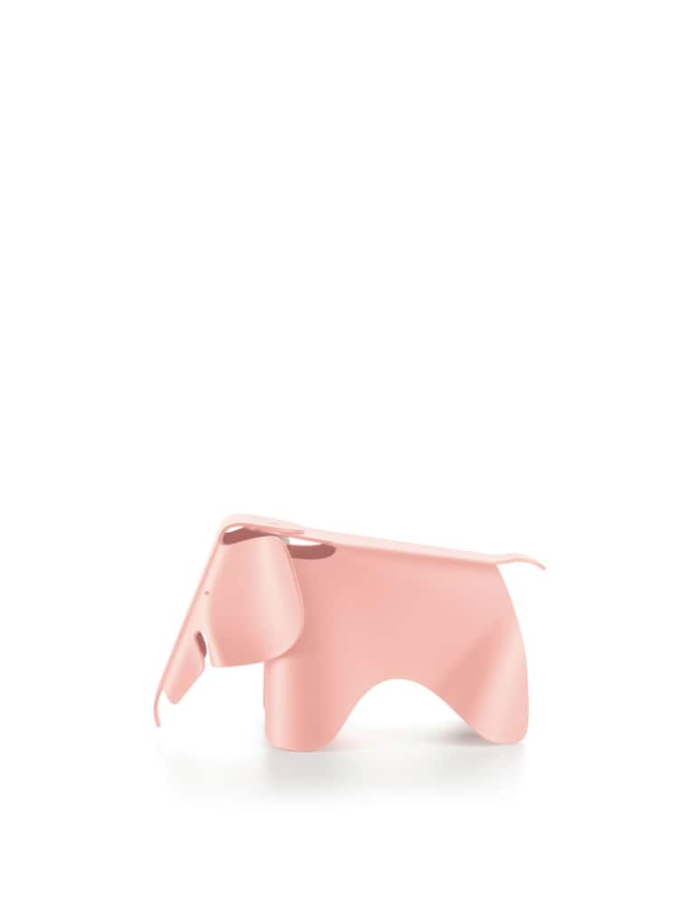 Vitra Eames Elephant - piccolo - immagine 1 Vitra Eames Elephant - piccolo - immagine 1