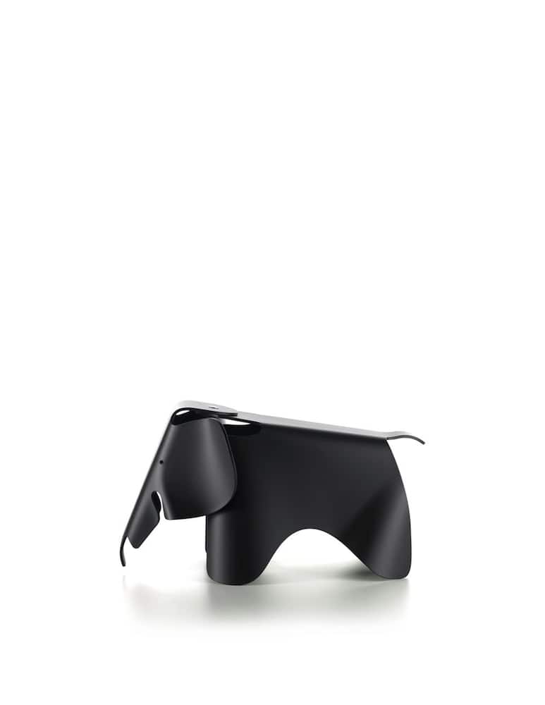 Vitra Eames Elephant - small - picture 1 Vitra Eames Elephant - small - picture 1