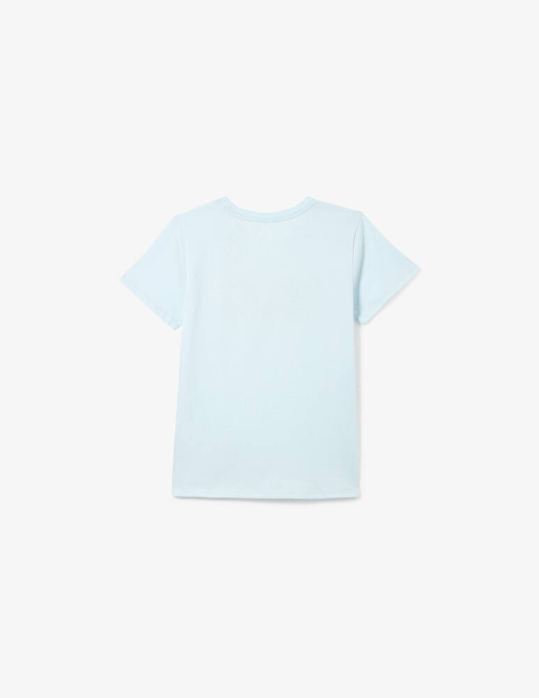 Levi's Batwing logo t-shirt - picture 2 Levi's Batwing logo t-shirt - picture 2