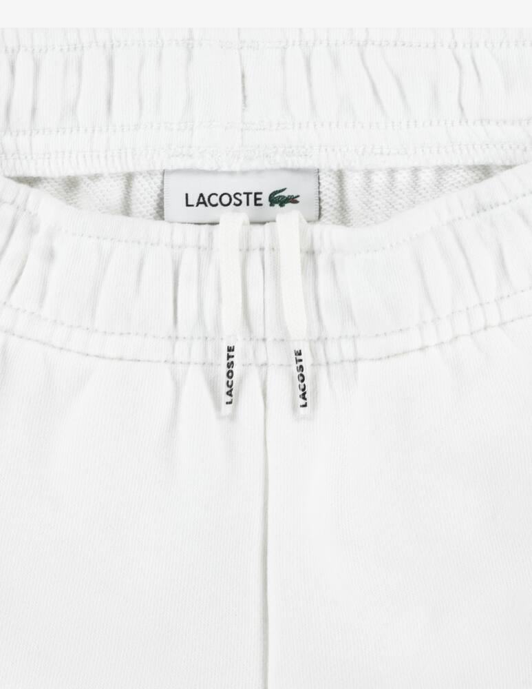Lacoste Pantaloncini con banda - immagine 5