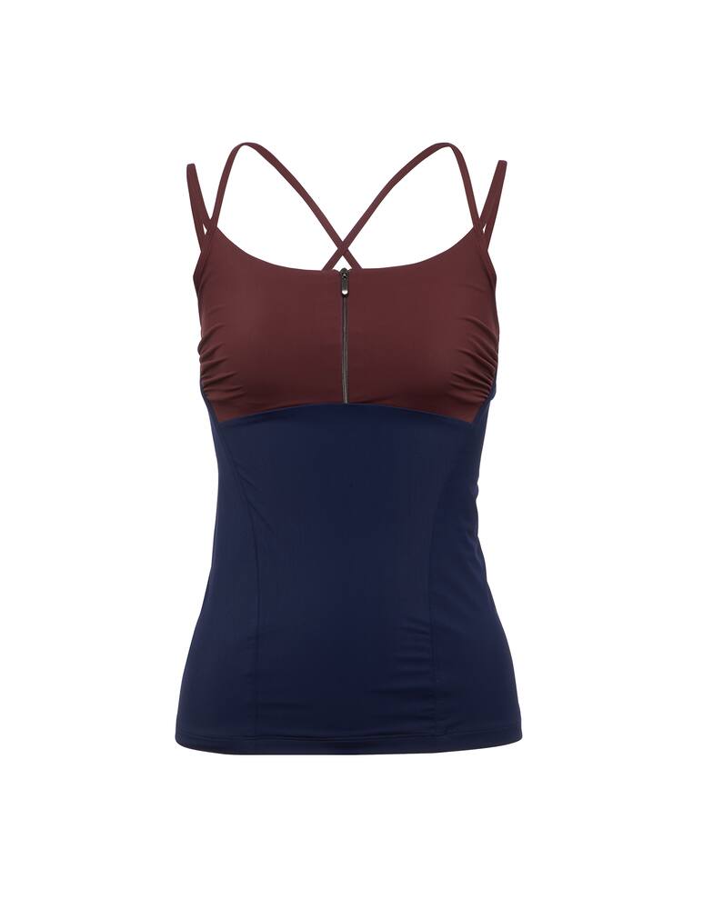 rinascente LEO&I Top Estelle