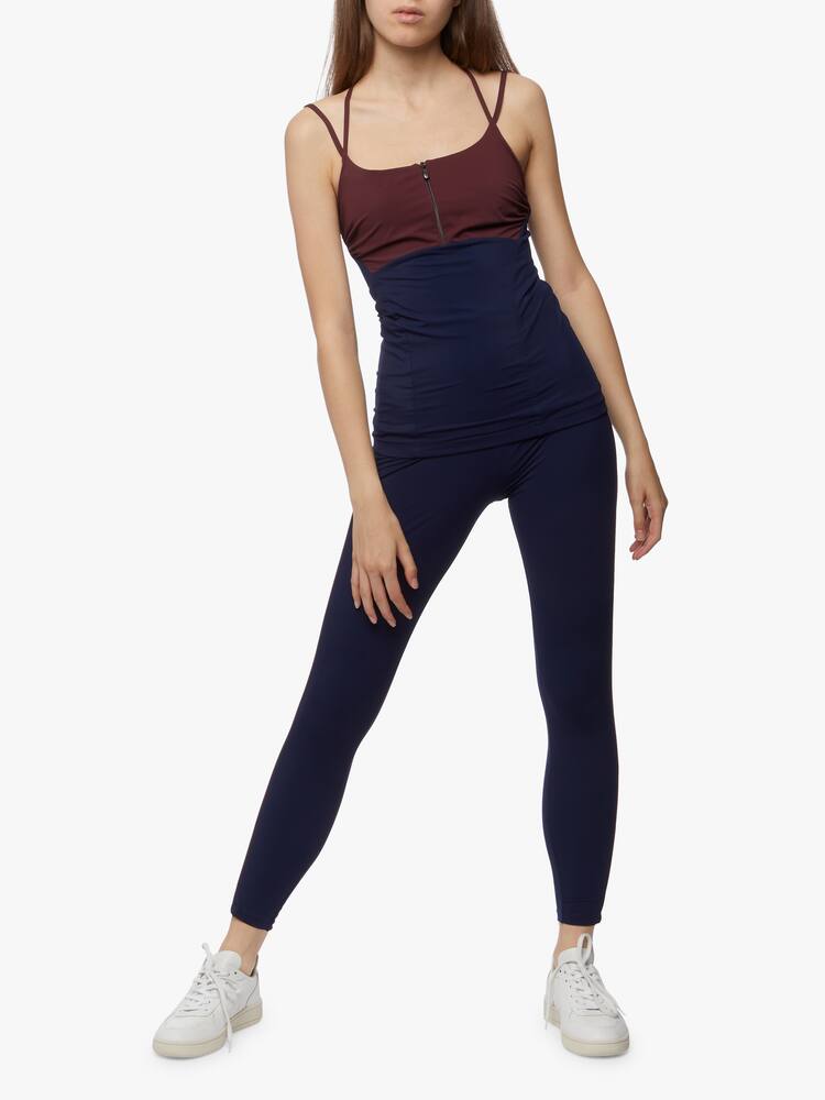 rinascente LEO&I Top Estelle