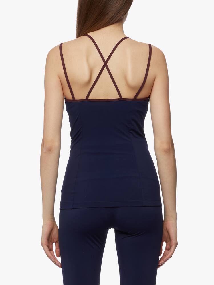 rinascente LEO&I Top Estelle