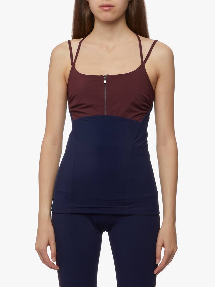 rinascente LEO&I Top Estelle