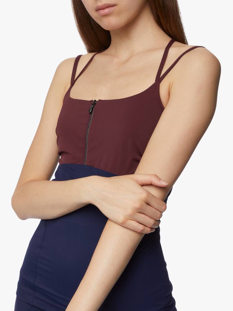 rinascente LEO&I Top Estelle