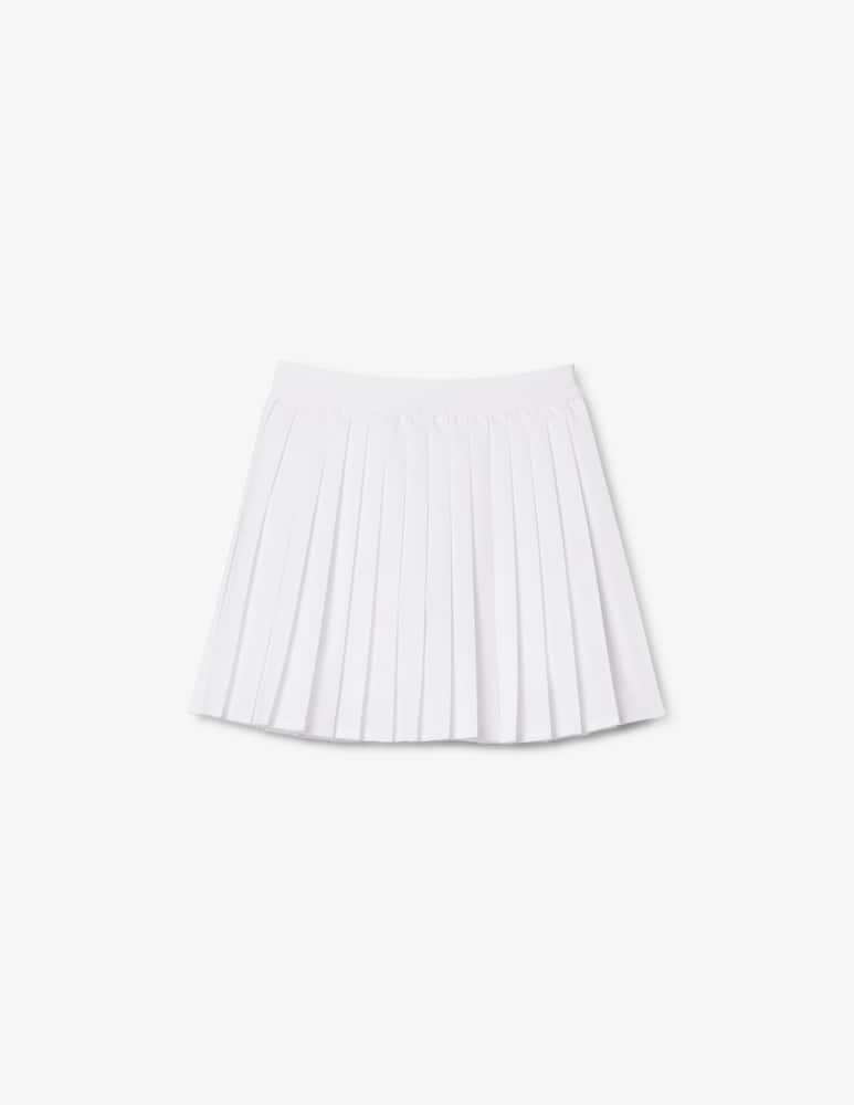 Lacoste Gonna plissettata - immagine 4 Lacoste Gonna plissettata - immagine 4