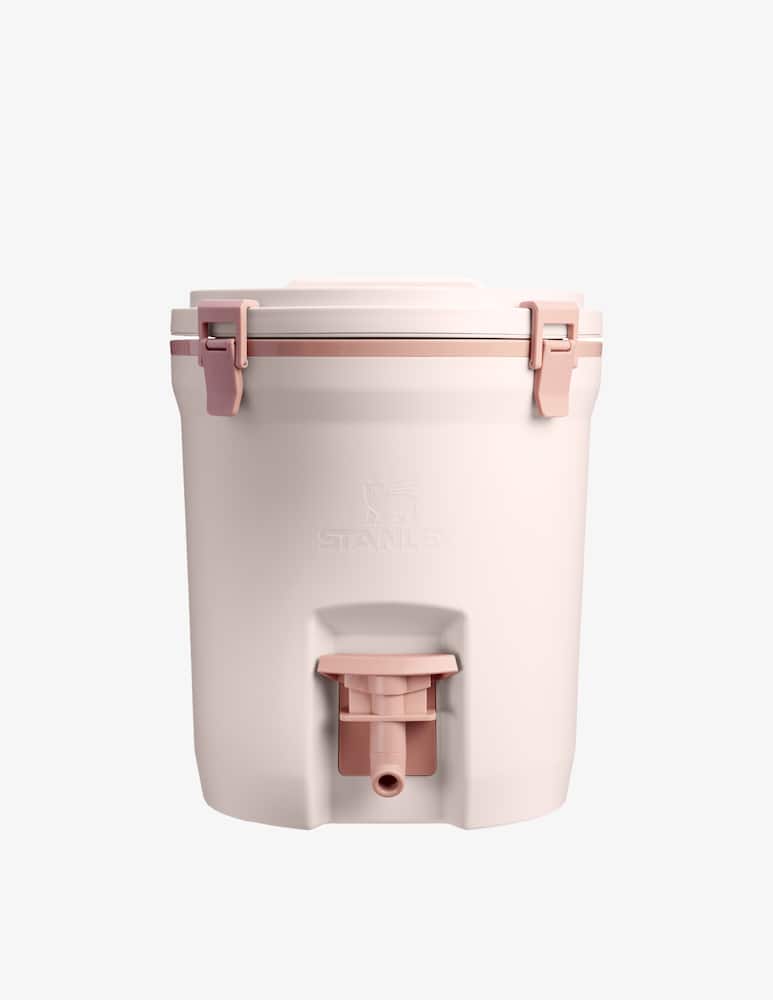 rinascente Stanley 1913 Fast Flow Water Jug  7.5L