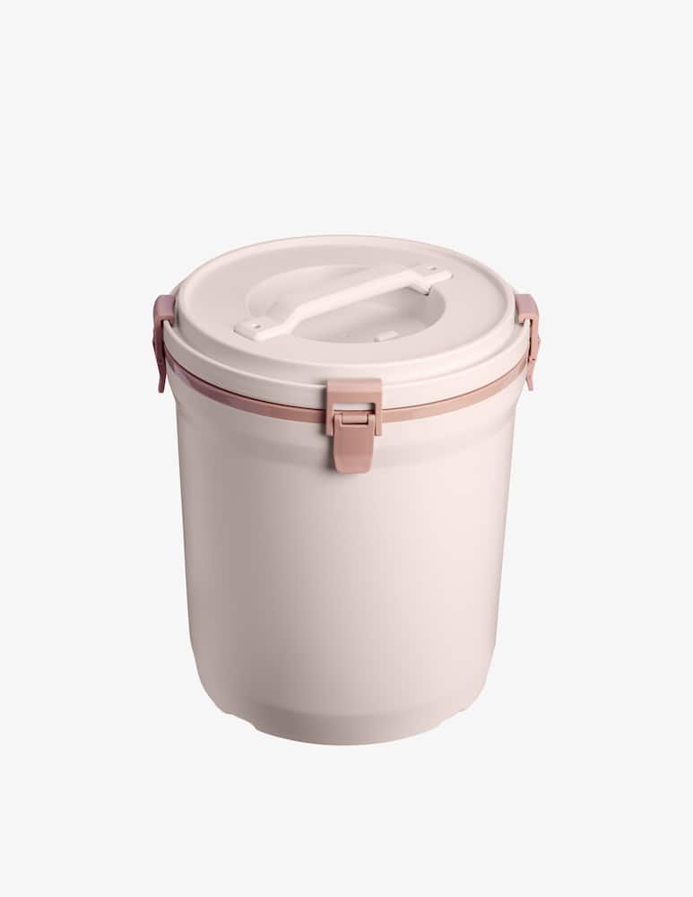 rinascente Stanley 1913 Fast Flow Water Jug  7.5L