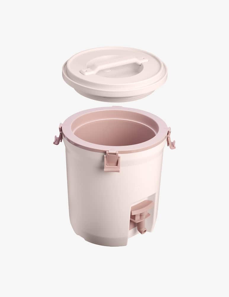 rinascente Stanley 1913 Fast Flow Water Jug  7.5L