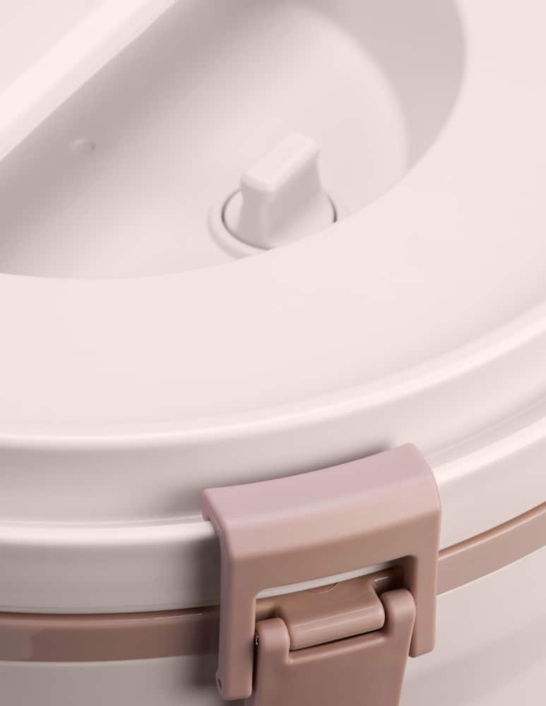 rinascente Stanley 1913 Fast Flow Water Jug  7.5L