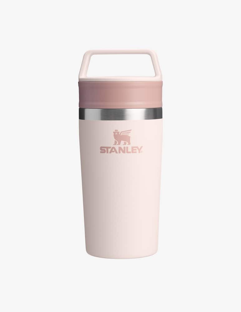 rinascente Stanley 1913 Café-To-Go Travel Mug  0.35L