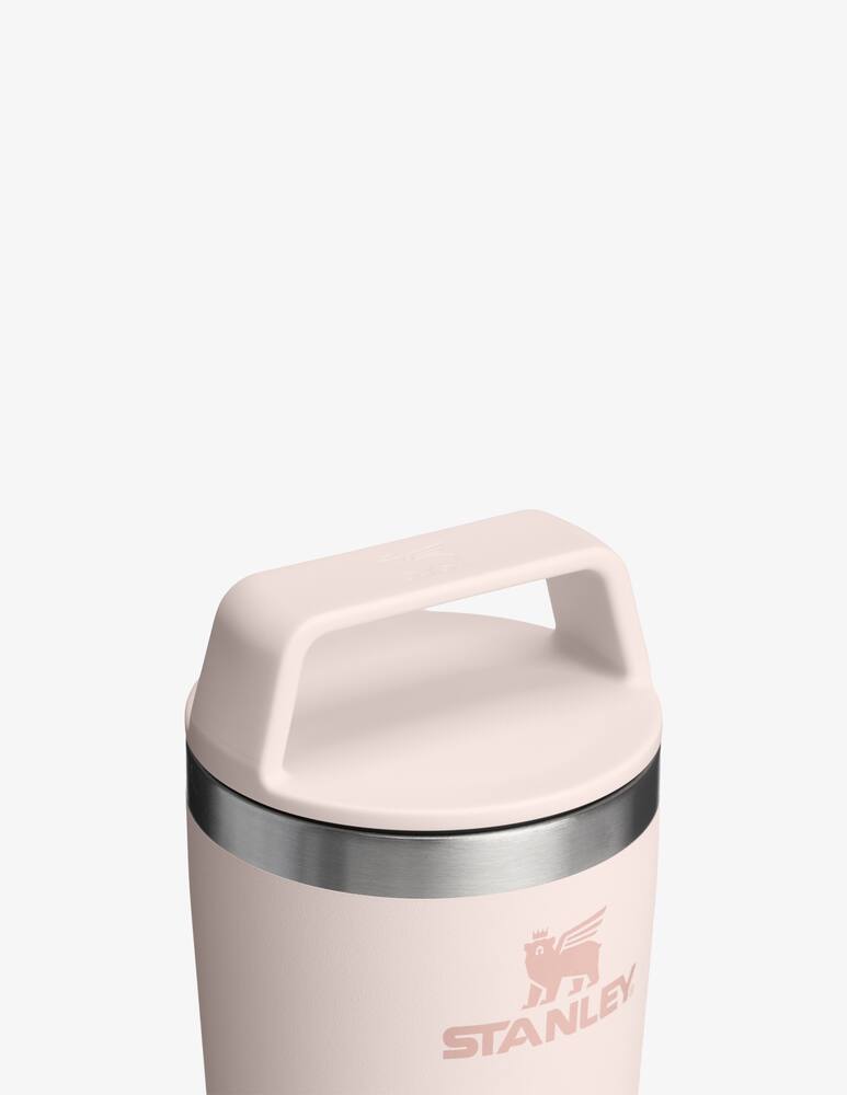 rinascente Stanley 1913 Café-To-Go Travel Mug  0.35L