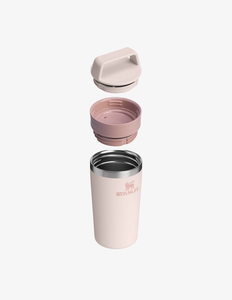 rinascente Stanley 1913 Café-To-Go Travel Mug  0.35L