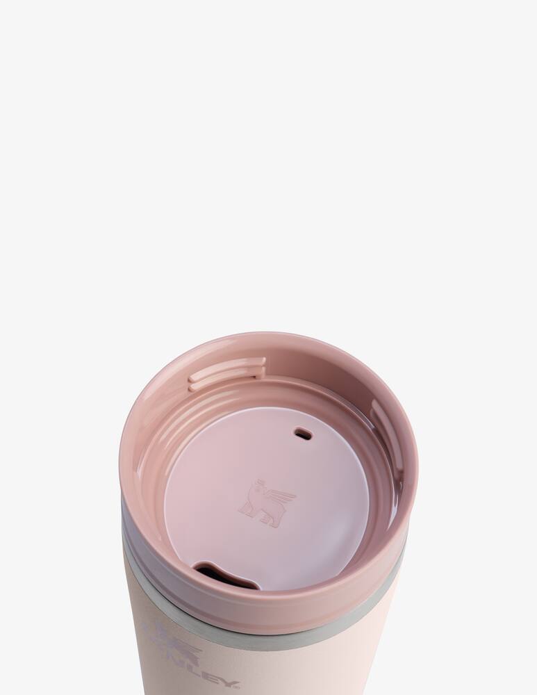 rinascente Stanley 1913 Café-To-Go Travel Mug  0.35L