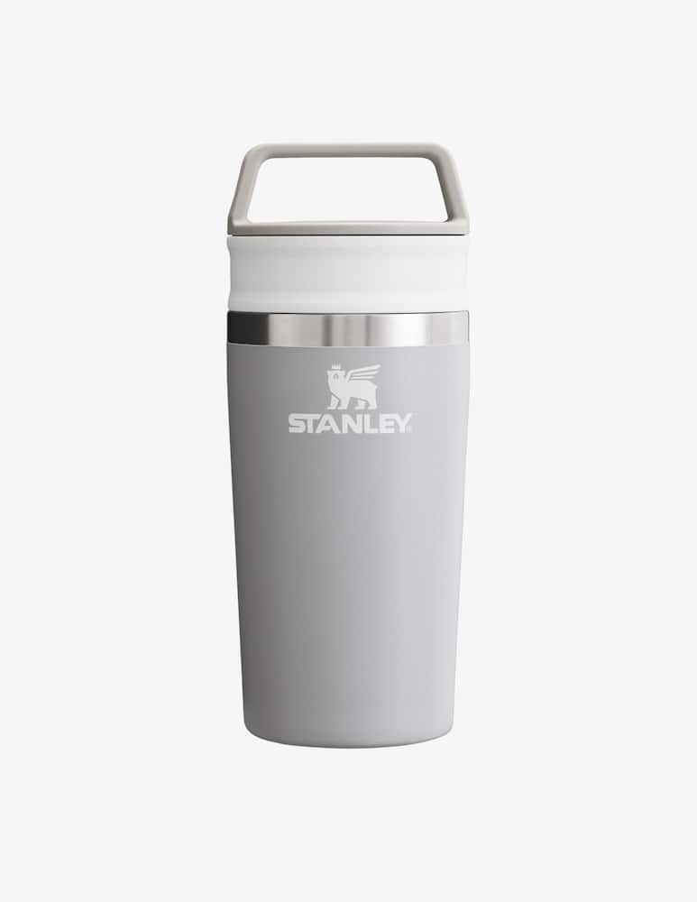 rinascente Stanley 1913 Café-To-Go Travel Mug  0.35L