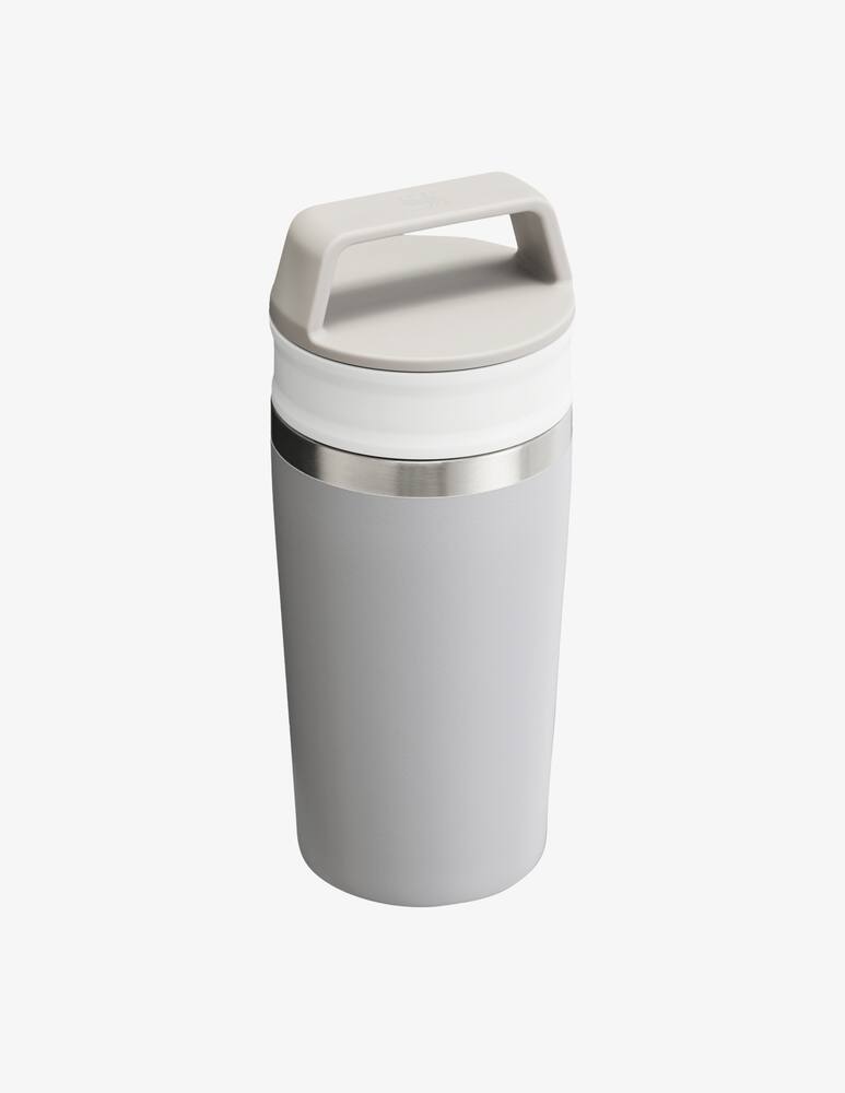 rinascente Stanley 1913 Café-To-Go Travel Mug  0.35L